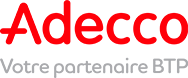 Eshop Adecco BTP